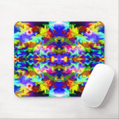 Definiert… Mousepad (Mit Mouse)