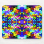 Definiert… Mousepad (Vorne)