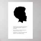 definiert poster (Vorne)