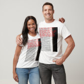 Definition 2 T-Shirt (Unisex)