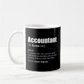 Definition CPA Rechnungslegung Kaffeetasse (Links)