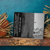 Definition der Ausdauer Fotoplatte (Seite)