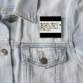 Definition der Leistung Button (Beispiel)