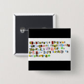 Definition der Leistung Button (Vorne & Hinten)