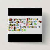 Definition der Leistung Button (Vorderseite)