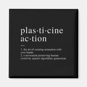 Definition der Minimalistischen Unterstützung durc Magnet