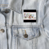 Definition der Teamwork Button (Beispiel)