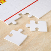 Definition der Teamwork Puzzle (Seite)