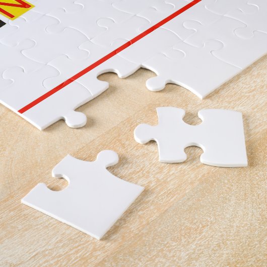 Definition der Teamwork Puzzle (Seite)