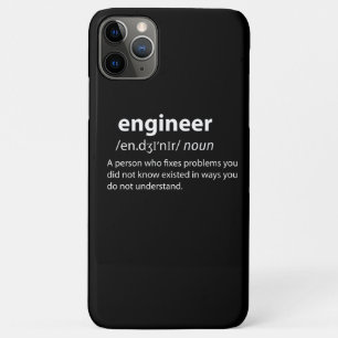 Definition des Begriffs "Funny Dictionary" Case-Mate iPhone Hülle
