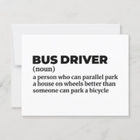 Definition des Begriffs "Schulbus"