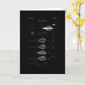 Definition des Bogenbogens Karte (Gelbe Blume)