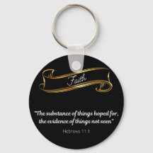 Definition des Glaubens