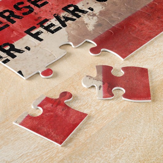 Definition des Mut-Puzzlen Puzzle (Seite)