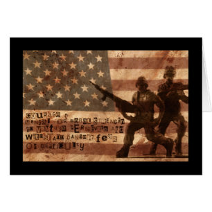 Definition des Mutes