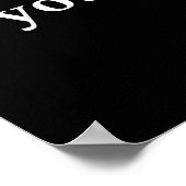 Definition des Phantastischen Poster (Ecke)