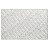 Definition des Spaßes "Jerk Physics Equation Geek" Stoff (Yard (91,4 cm))