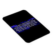 DEFINITION EINER GESUNDEN BEZIEHUNGSQUOTEN MAGNET (Rechte Seite)