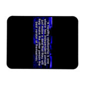 DEFINITION EINER GESUNDEN BEZIEHUNGSQUOTEN MAGNET (Horizontal)