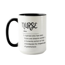 Definition einer Krankenversicherung (Tasse 4)