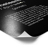 Definition Fotodruck (Ecke)