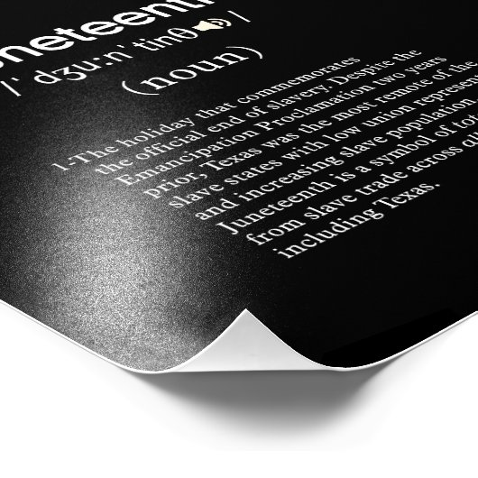 Definition Fotodruck (Ecke)