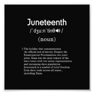 Definition Fotodruck