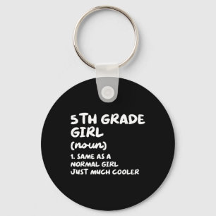 Definition Mädchen 5. Klasse Lustig Zurück zur Sch Schlüsselanhänger