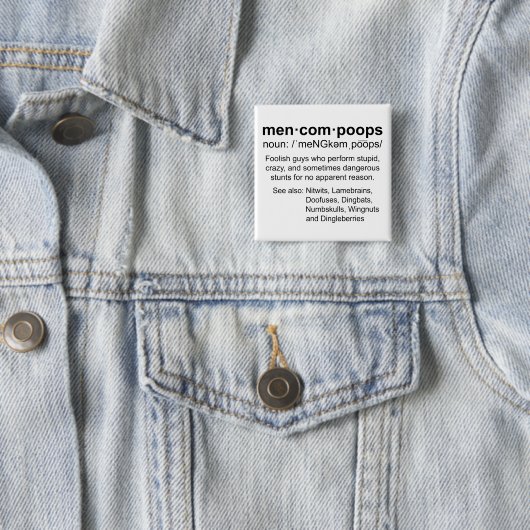Definition von Menkompoops Button (Beispiel)