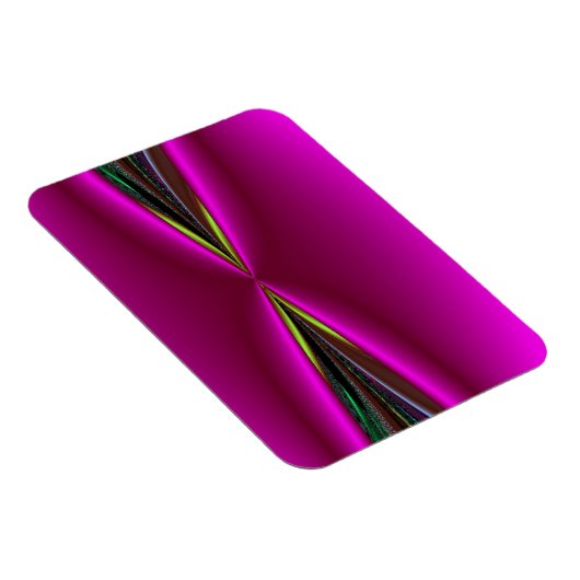 Definition von Rosa Magnet (Rechte Seite)