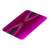 Definition von Rosa Magnet (Linke Seite)