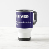 Definition von Schulbus Reisebecher (VorderseiteRechts)