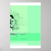 Defunc Promo Poster (Vorne)