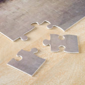 Degas Ballet-Probe Puzzle (Seite)