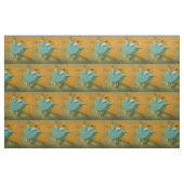 Degas Dancers im Bar Ballet Stoff (Fat Quarter (45,7 x 55,9 cm))