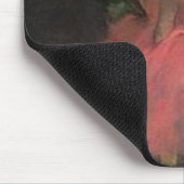 DEGAS MOUSEPAD - PRIMA BALLERINAS - COMPUTERGEAR (Ecke)