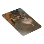 Degas The Star Magnet (Rechte Seite)