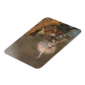 Degas The Star Magnet (Linke Seite)