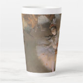 Degas The Star Milchtasse (Vorderseite)