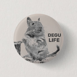 ⊿ DEGU. ⊿ BUTTON