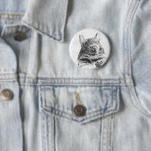 ☆DEGU.☆ BUTTON (Beispiel)