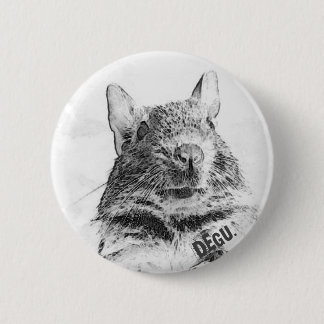 ☆DEGU.☆ BUTTON