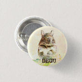►► Degus ► Button (Vorne & Hinten)