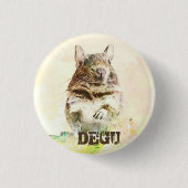 ►► Degus ► Button (Vorderseite)