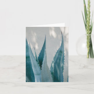 Dehnen Sie aus und wachsen Sie Karte