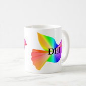 DEI 20230524-2 KAFFEETASSE (VorderseiteRechts)