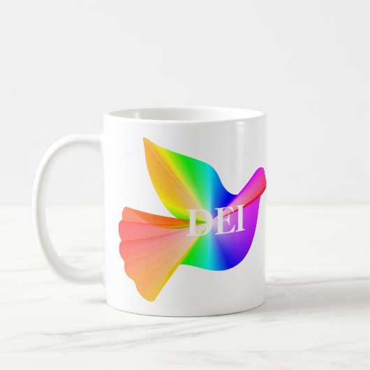 DEI 20230524-2 KAFFEETASSE (Links)