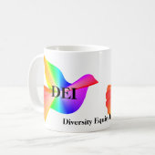 DEI 20230524-2 KAFFEETASSE (Vorderseite Links)