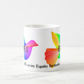 DEI 20230524-2 KAFFEETASSE (Mittel)