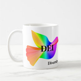 DEI 20230524-2 KAFFEETASSE